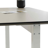 Schreibtisch CLASSIC