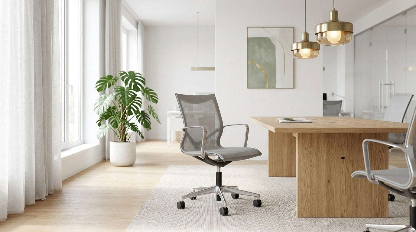 konferencni venus lifestyle hero