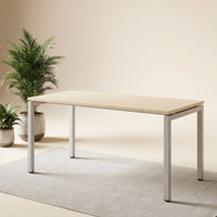 Tisch ALTUS — Classic style hero