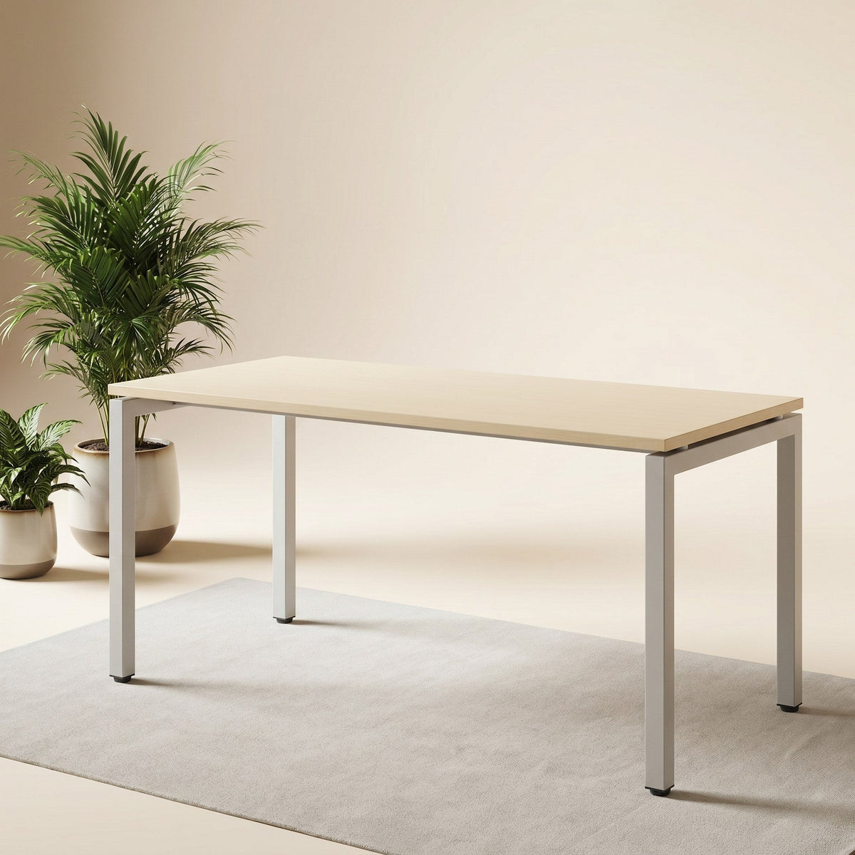 Tisch ALTUS — Classic style hero