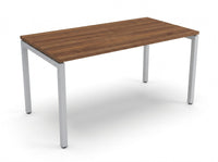 Schreibtisch ALTUS — 45deg