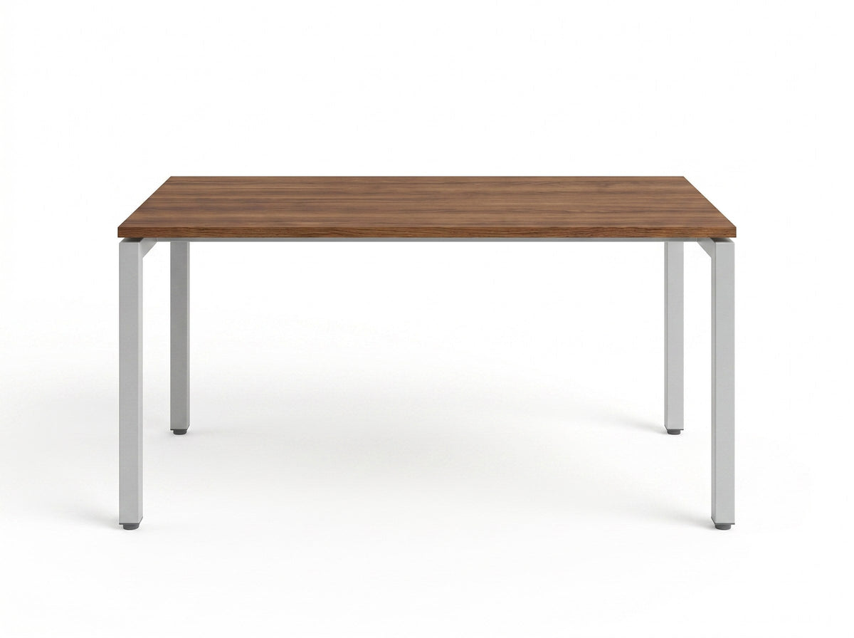 Schreibtisch ALTUS — Front