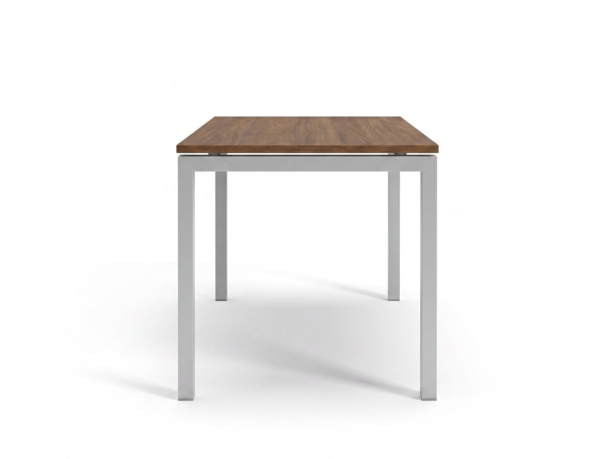Schreibtisch ALTUS — Seite