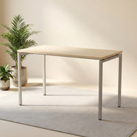 Tisch LINEA — Classic style hero