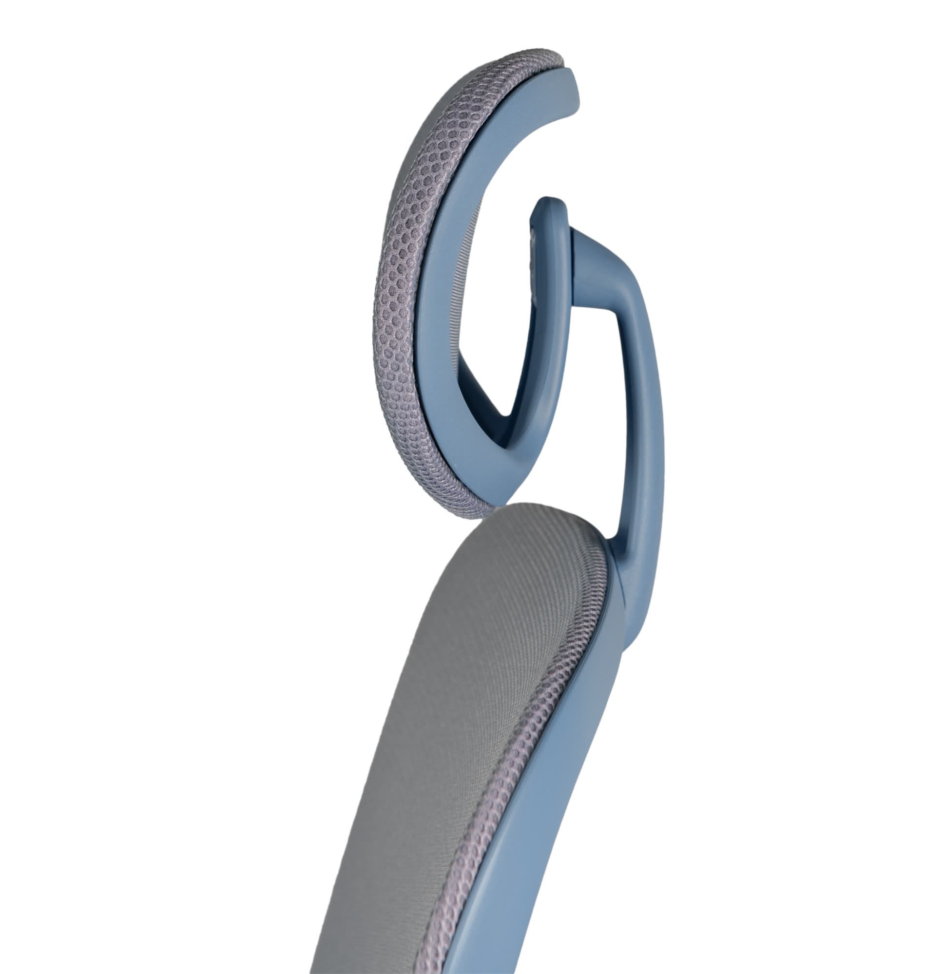 ErgoFlex Detail 2 blue