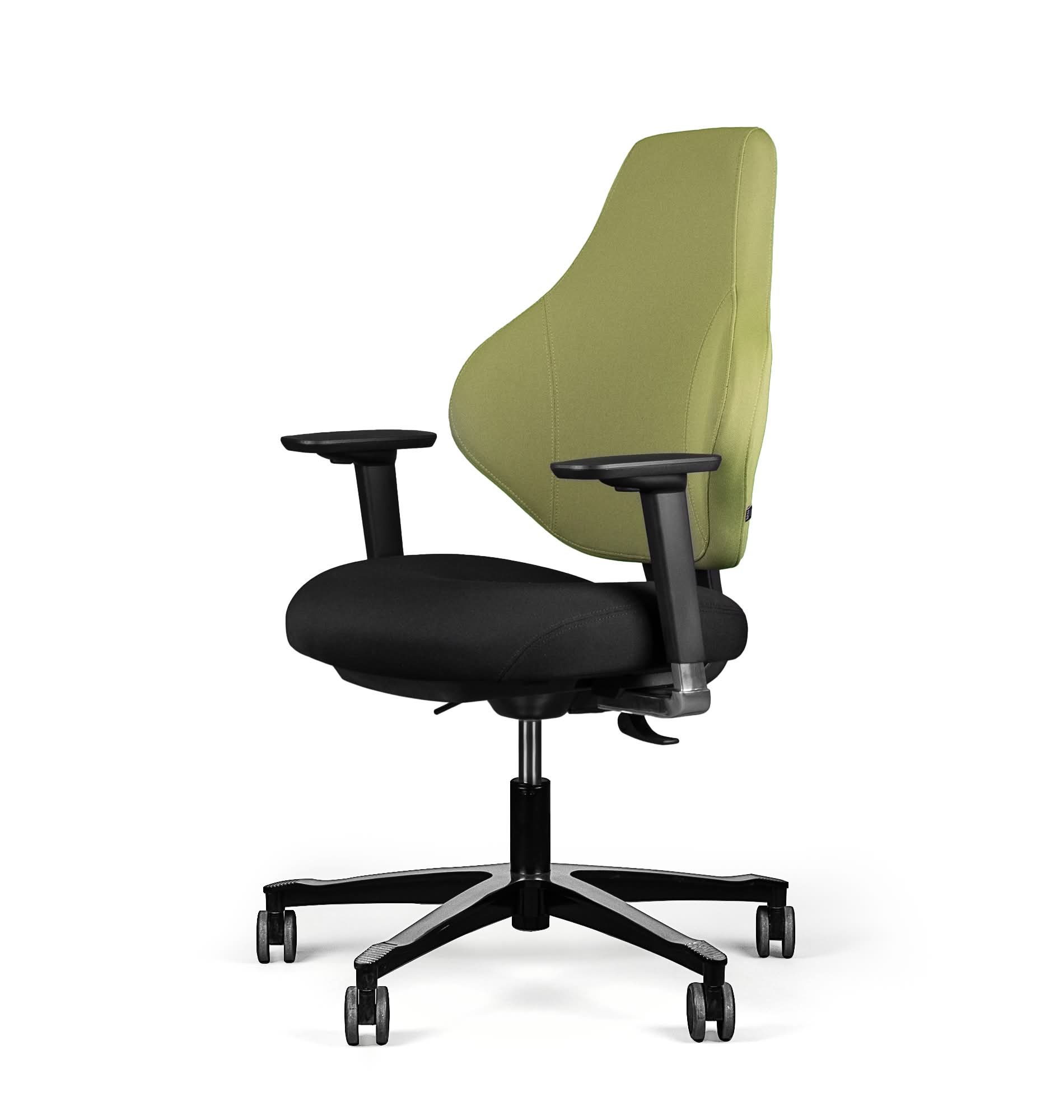 Logic