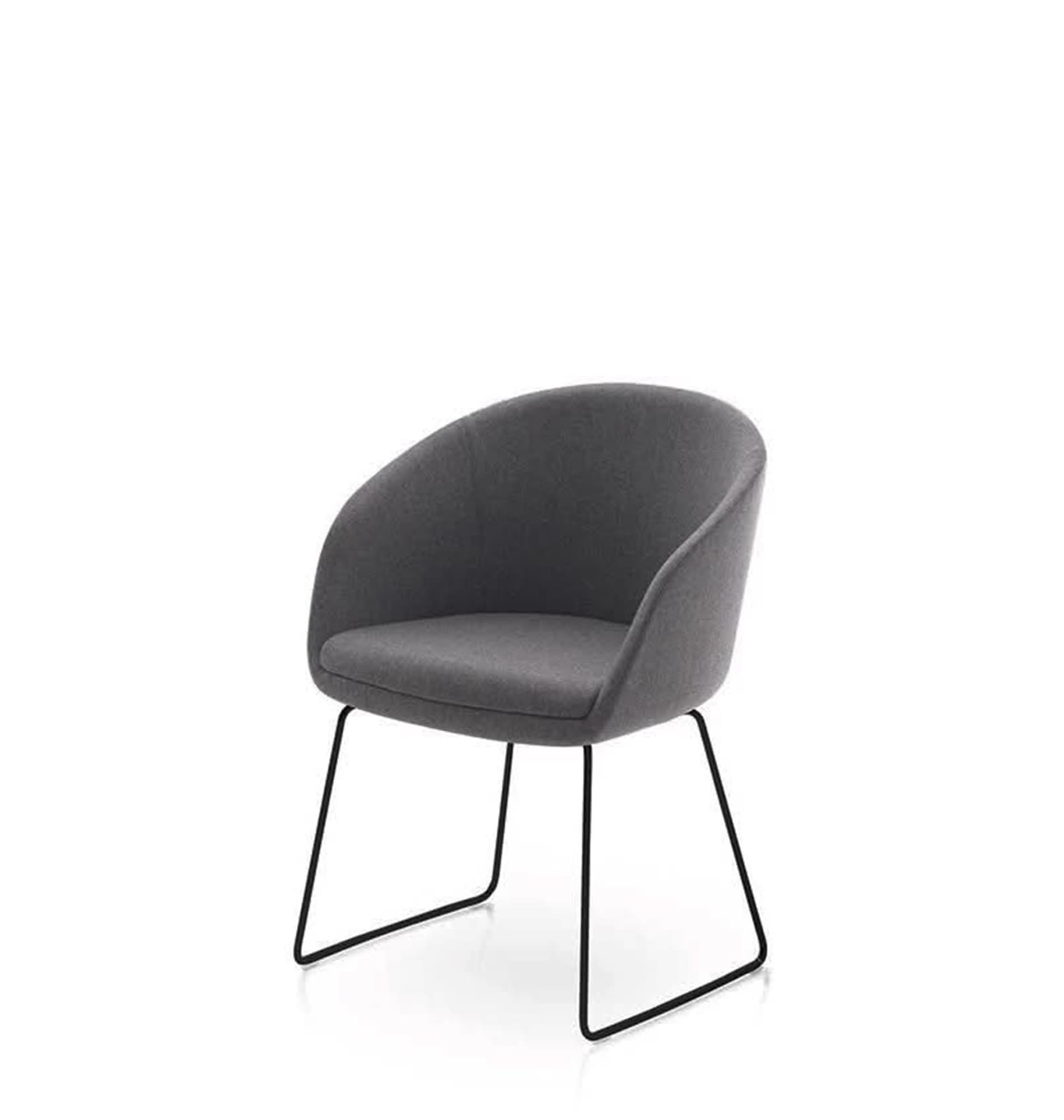 Nina