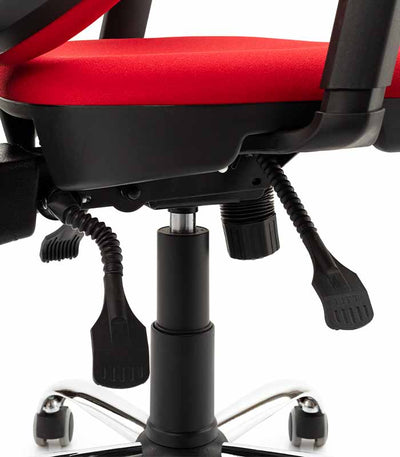 Pisarniški stol Ergonomic