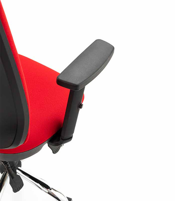 Pisarniški stol Ergonomic