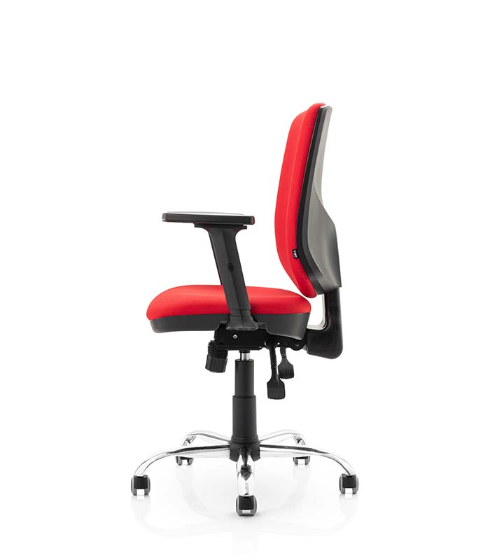 Pisarniški stol Ergonomic