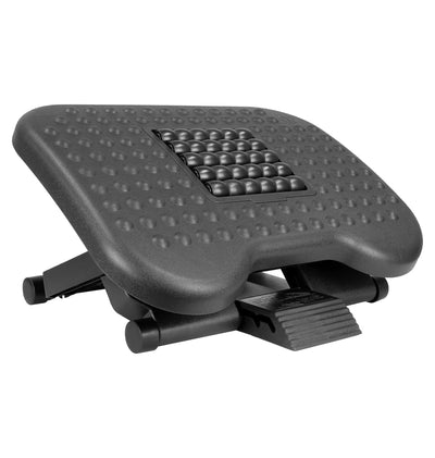 Ergonomska opora za noge Comfora