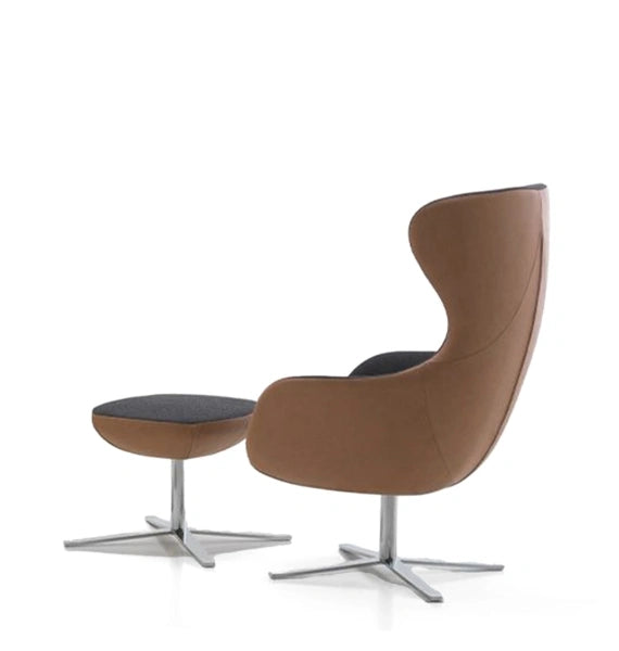 Lounge Queen