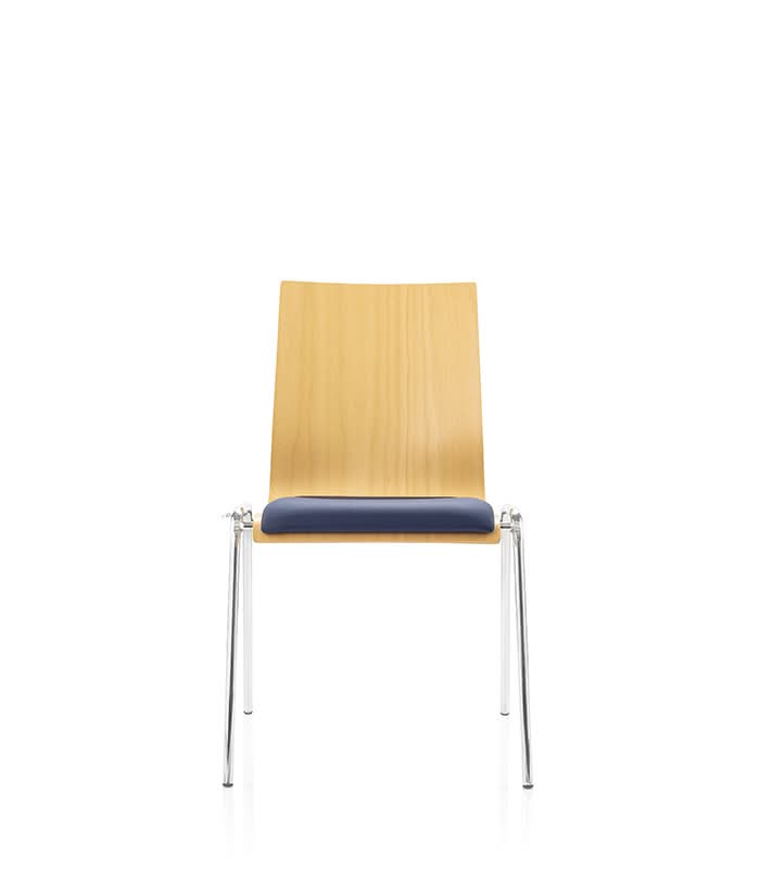 Študent