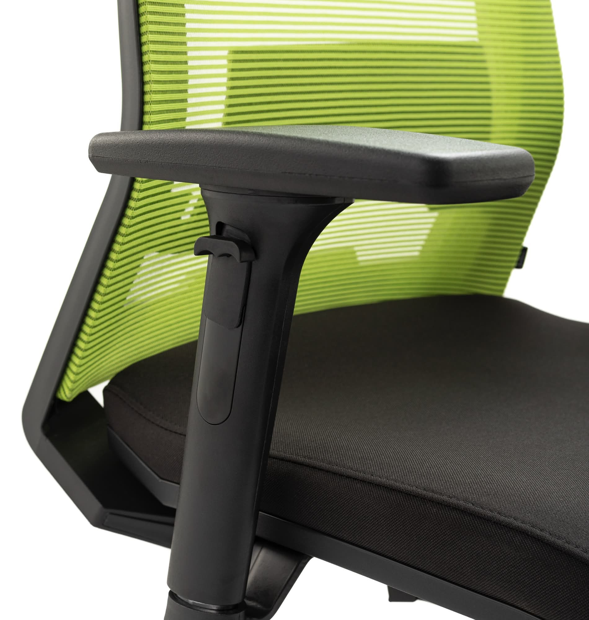 Ypsilon