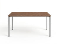Schreibtisch ALTUS — Front