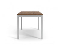 Schreibtisch ALTUS — Seite