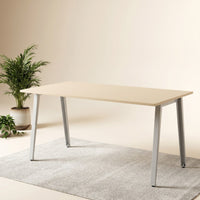 Tisch ARIA — Classic style hero