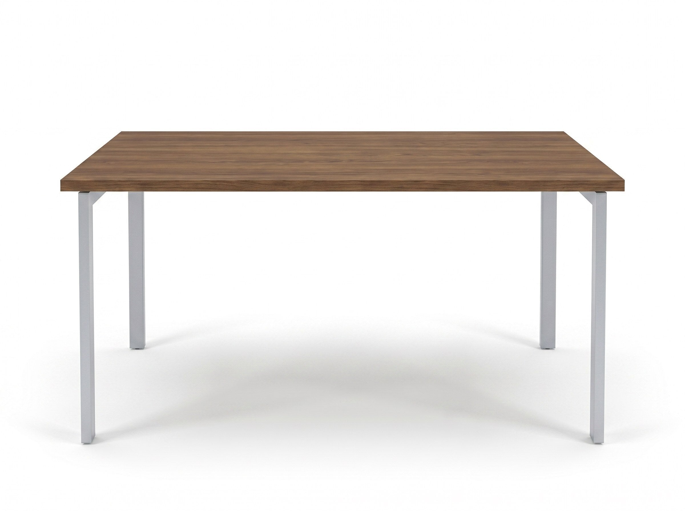 Miza LINEA — front