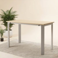 Tisch TRIO — Classic style hero