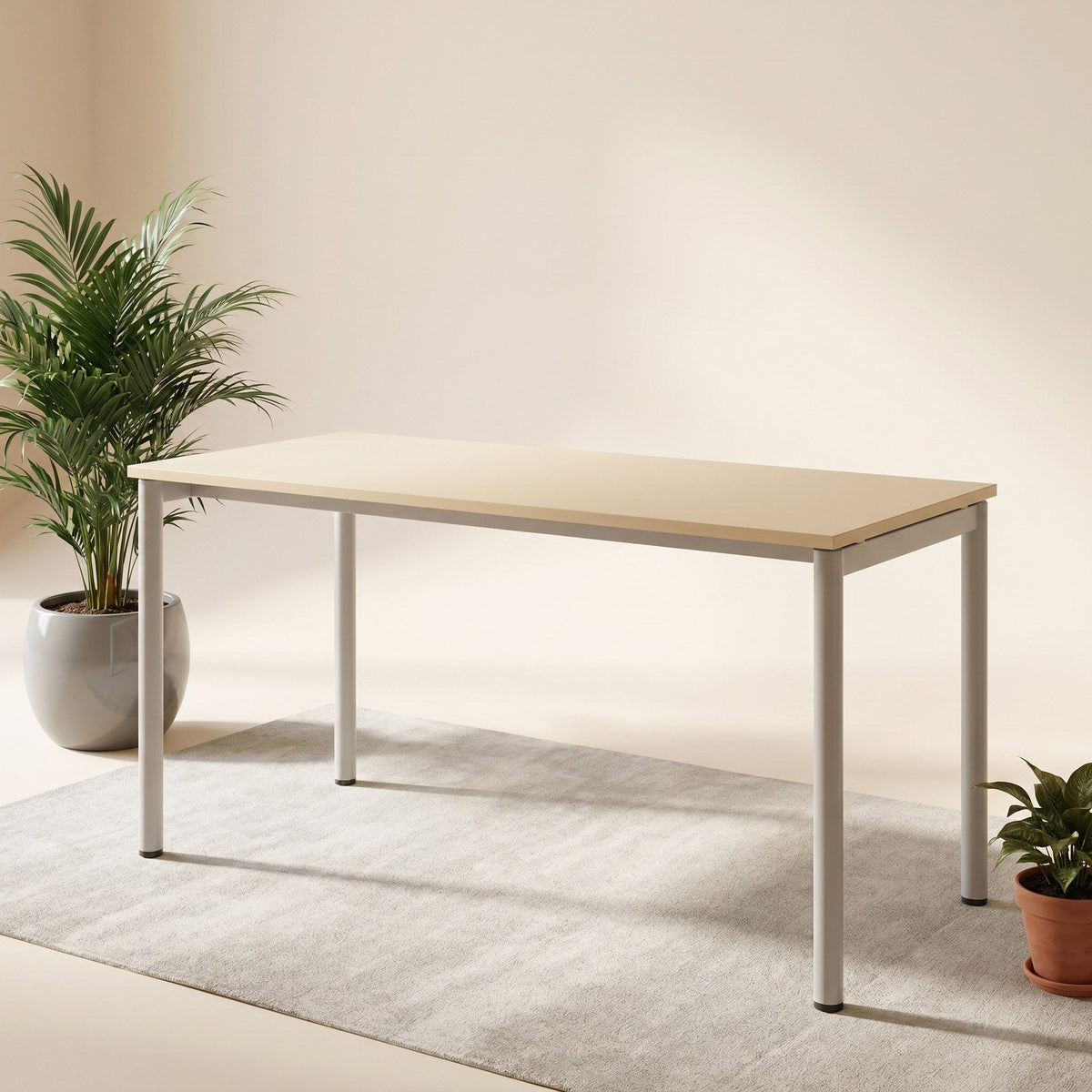 Tisch VEGA — Classic style hero