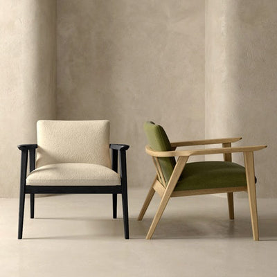Sylva lounge chair - sylva-lifestyle-SYLVAweb-gallery07.jpg